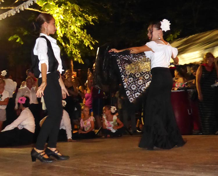 20180812-feria2018-Flamenquitas-Spactacle-043_1