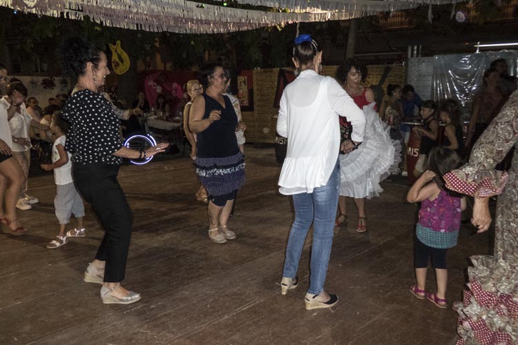 20180813-feria2018-Tony-Patrac-037