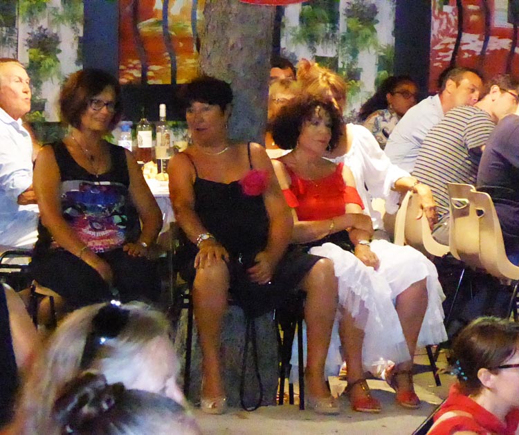 20180813-feria2018-Tony-Patrac-080