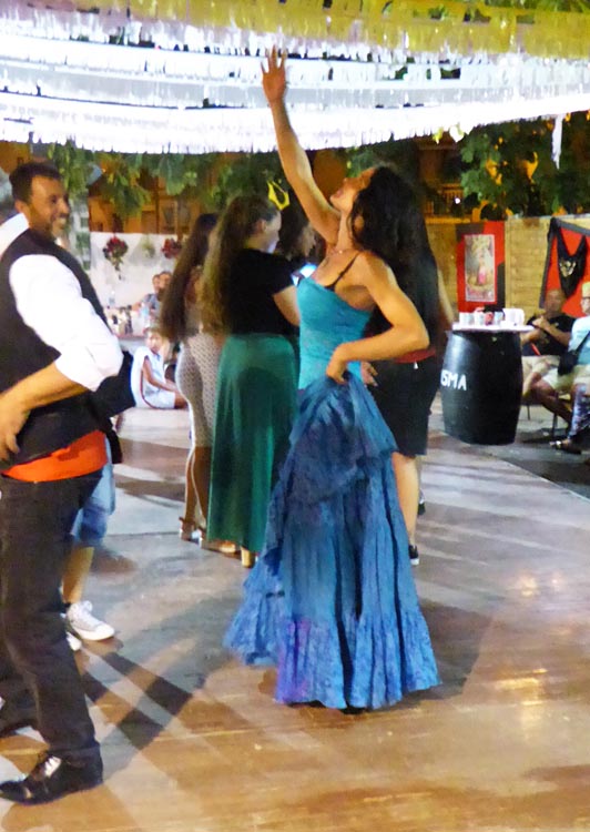 20180813-feria2018-Tony-Patrac-083