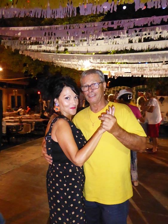 20180813-feria2018-Tony-Patrac-137