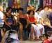 20180813-feria2018-Tony-Patrac-080