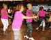 20180813-feria2018-Tony-Patrac-095