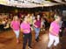 20180813-feria2018-Tony-Patrac-097