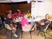 20180813-feria2018-Tony-Patrac-107