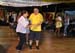 20180813-feria2018-Tony-Patrac-111