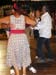 20180813-feria2018-Tony-Patrac-120