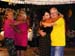 20180813-feria2018-Tony-Patrac-133