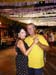 20180813-feria2018-Tony-Patrac-137