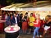 20180813-feria2018-Tony-Patrac-139