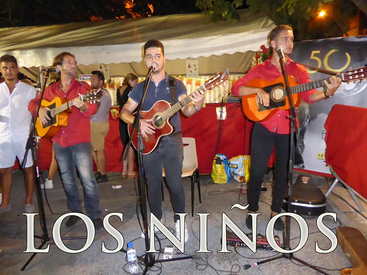 20180815-feria2018-los-ninos-002a