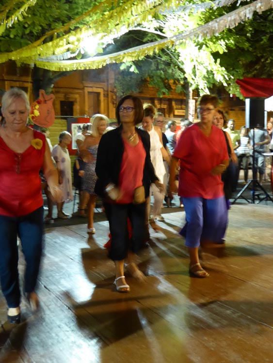 20180815-feria2018-los-ninos-051
