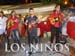 20180815-feria2018-los-ninos-002a