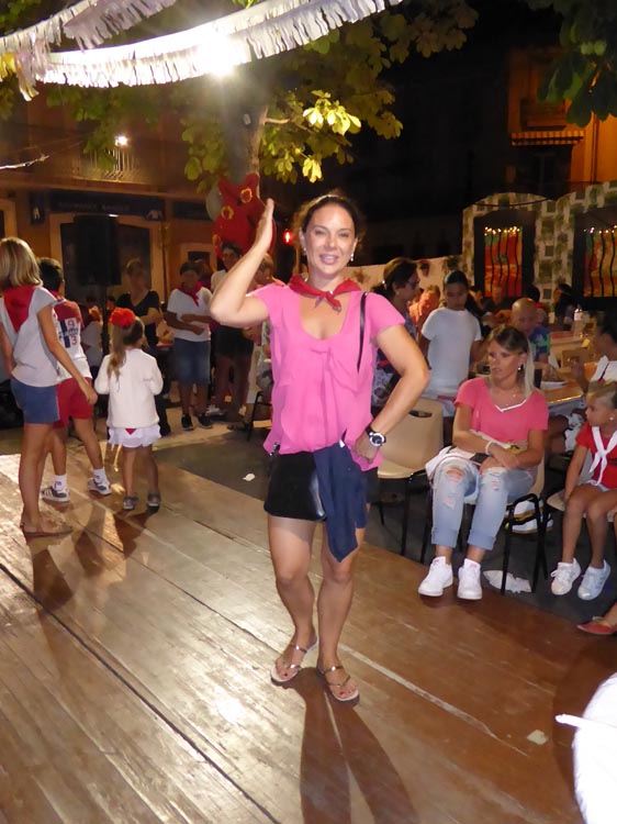 20180815-feria2018-los-ninos-066