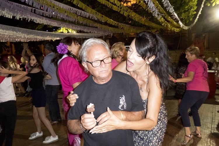 20180815-feria2018-los-ninos-089