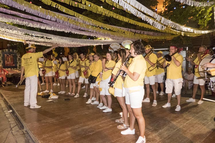 20180815-feria2018-los-ninos-100
