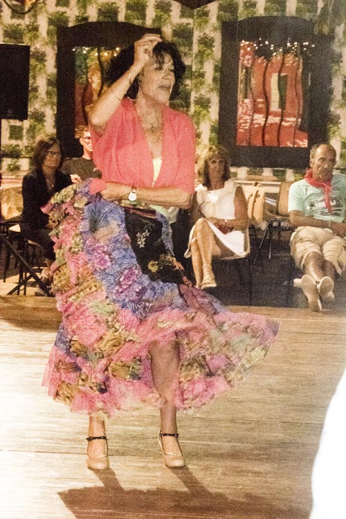 20180815-feria2018-los-ninos-108