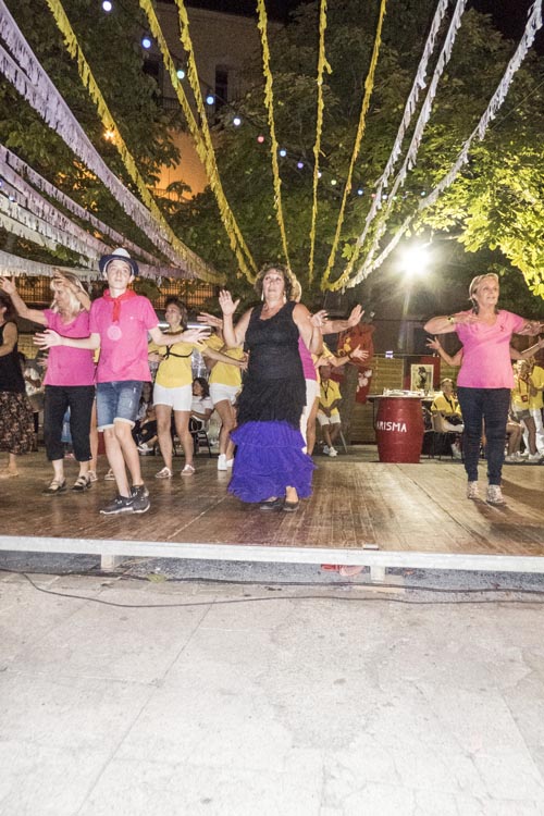 20180815-feria2018-los-ninos-123