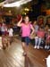 20180815-feria2018-los-ninos-066