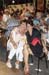 20180815-feria2018-los-ninos-070