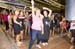 20180815-feria2018-los-ninos-077