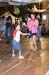 20180815-feria2018-los-ninos-084