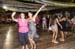 20180815-feria2018-los-ninos-085