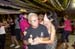 20180815-feria2018-los-ninos-089