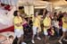 20180815-feria2018-los-ninos-102