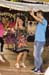 20180815-feria2018-los-ninos-109