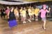 20180815-feria2018-los-ninos-113