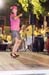 20180815-feria2018-los-ninos-115