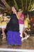 20180815-feria2018-los-ninos-121