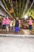 20180815-feria2018-los-ninos-123