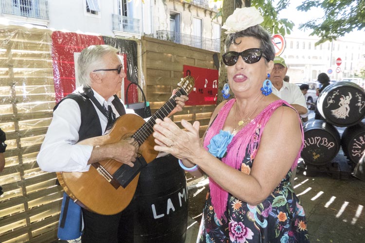 20180815-feria2018-romeria-009