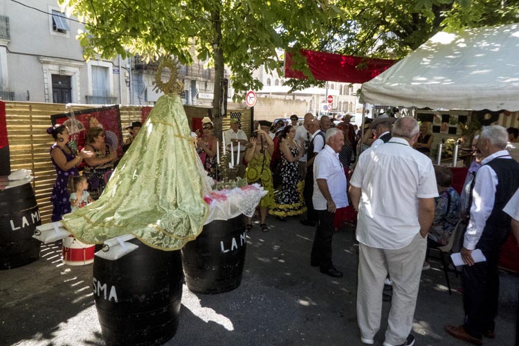 20180815-feria2018-romeria-012