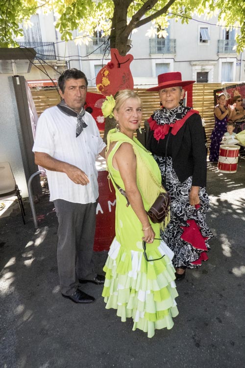 20180815-feria2018-romeria-013