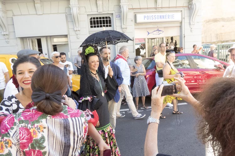 20180815-feria2018-romeria-075