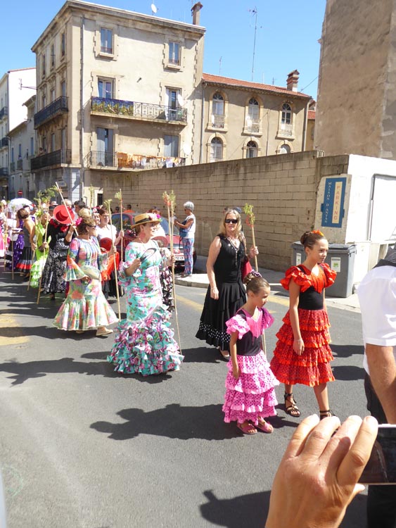 20180815-feria2018-romeria-083