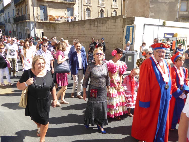 20180815-feria2018-romeria-089