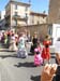 20180815-feria2018-romeria-083