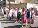 20180815-feria2018-romeria-090