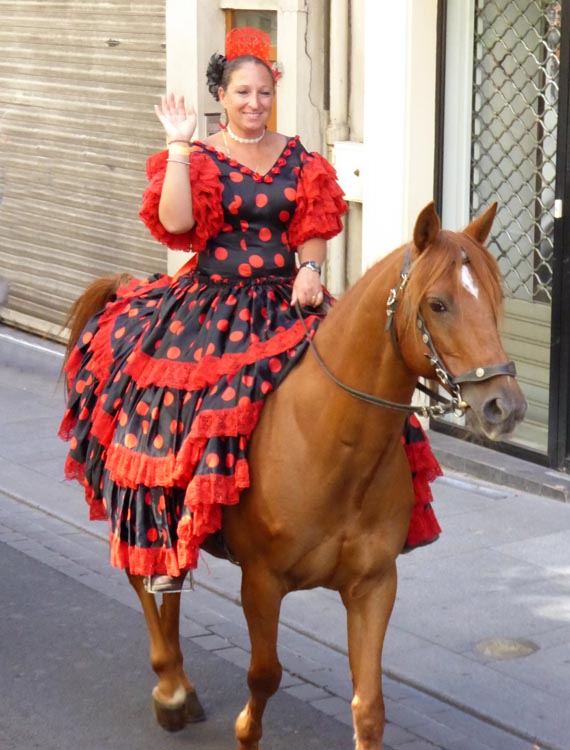 20180815-feria2018romeria-805