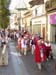 20180815-feria2018-romeria-123