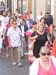 20180815-feria2018-romeria-124