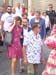 20180815-feria2018-romeria-126