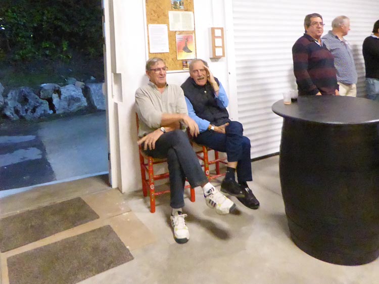 20181017-ouverture-marisma-Blondel.084