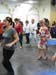 20181017-ouverture-marisma-Blondel.079