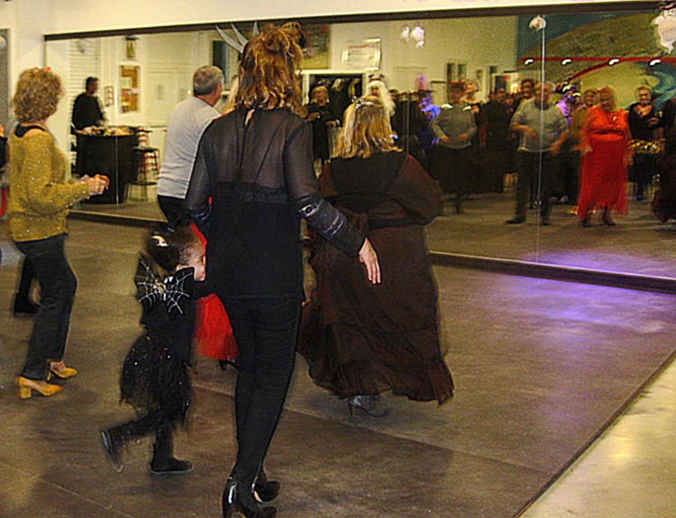 20181031-halloween-047a