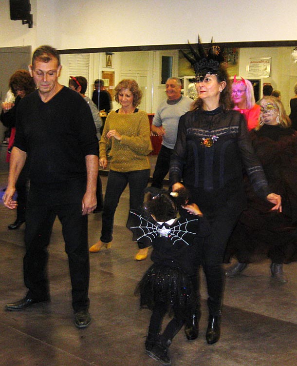 20181031-halloween-048a